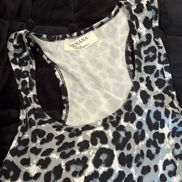Womens boutique bodysuit - Picture 1 of 2